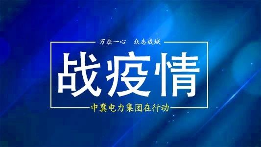 智慧照明無處不在！城市的發(fā)展離不了它