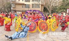 燈啟初春時，喜樂共元宵。2025年元宵節(jié)，我市各縣（市、區(qū)）及各景區(qū)、景點